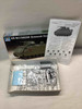 TRP07237 - Trumpeter 1/72 M113ACAV Armoured Car - WWHP119688