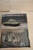 TRP07264 - Trumpeter 1/72 M26 (T26E3) Pershing Tank WWHP119689