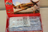 AIRA02010 - Airfix - 1/72 Spitfire Mk.I/IIa WWHP119692