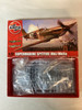AIRA02010 - Airfix - 1/72 Supermarine Spitfire Mk.I/IIa WWHP119692
