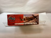 AIRA02010 - Airfix - 1/72 Supermarine Spitfire Mk.I/IIa WWHP119692
