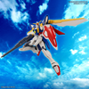 BAN5068706 - Bandai EG 1/144 Wing Gundam