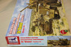 BROCB35038 - Bronco - 1/35 7.62cm FK36 [r] auf Pzjgr 5t Diana WWHP119704
