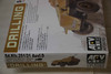 AFVAF35082 - AFV Club - 1/35  Sd. Kfz. 251 /21 Ausf. D Drilling  WWHP119706
