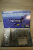 HBB80389 - Hobbyboss - 1/48 F4U-5 Corsair  WWHP119708