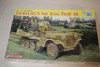 DRA6676 - Dragon - 1/35 Sd.Kfz.10/5 w/2cm Flak 38 WWHP119711