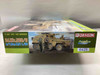 DRA6425 - Dragon 1/35 Sd.Kfz.250/8 w/7.5cm K.51 L/24 - WWHP119712