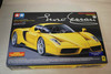 TAM24270 - Tamiya - 1/24 Enzo Ferrari Giallo Modena WWHP119713