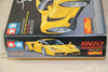 TAM24270 - Tamiya - 1/24 Enzo Ferrari Giallo Modena WWHP119713
