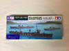 TAM31519 - Tamiya - 1/700 Japanese Navy Auxiliary Vessels - WWHP119714