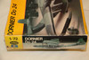 TES868 - Testors(Italaeri) 1/72 Dornier Do 24   WWHP119717