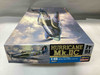 HAS09051 - Hasegawa 1/48 Hurricane Mk.IIC - WWHP119720