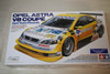 TAM24243 - Tamiya - 1/24 Opel Astra V8 Coupe WWHP119721