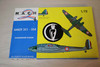 MA2GP.015 - Mach 2 - 1/72 Amiot 351 / 354 WWHP119724