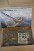 VAL72012 - Valom 1/72 TBD-1 Devastator (1942) WWHP119728
