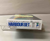 FUJWL200 - Fujimi 1/700 Harbour Set(A) - WWHP119737