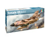 ITA2521 - Italeri 1/32 Tornado GR.1 Desert Storm