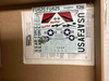 MIN1084 - Minicraft Hasegawa 1/32 North American F-86 F Sabre WWHP119748