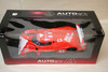 GAL89988 - Gateway Autoart Ltd. 1/18 Toyota GT-1 TS020 #3  Le Mans  WWHP119750