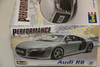 RMX85-4211 - Revell 1/24 Audi R8 WWHP119751
