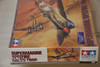 TAM61035 - Tamiya - 1/48 Supermarine Spitfire Mk.Vb Trop.  WWHP119752