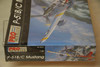 PRM85-5931 - Pro Modeler 1/48 P-51B/C Mustang  WWHP119753