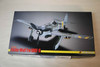 TERMAB-105 - Trimaster 1/48 Focke-Wulf Fw190F-8  WWHP119754
