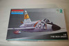 MON5827 - Monogram 1/48 F-102 Delta Dagger  WWHP119756