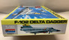 MON5827 - Monogram 1/48 F-102 Delta Dagger - WWHP119756