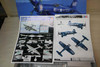 HBB80388 - Hobbyboss - 1/48 F4U-4B Corsair WWHP119758