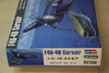 HBB80388 - Hobbyboss - 1/48 F4U-4B Corsair WWHP119758