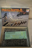 HASX48-002 - Hasegawa 1/48 U.S. Aircraft Weapons B - Guided Bombs & Rocket Launchers  WWHP119761