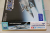TAM60786 - Tamiya 1/72 F-16CJ-50 Fighting Falcon WWHP119762