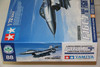 TAM60788 - Tamiya 1/72 F-16CJ Block 50 Fighting Falcon w/ Full Equipment  WWHP119763