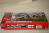 AIRA05043 - Airfix - 1/72 Bristol Beaufighter TF.10  WWHP119767