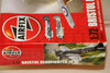 AIRA05043 - Airfix - 1/72 Bristol Beaufighter TF.10  WWHP119767