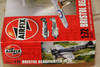 AIRA05043 - Airfix - 1/72 Bristol Beaufighter TF.10 WWHP119768