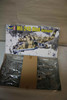 RMX85-5856 - Revell 1/48 MiL-24D Hind WWHP119769