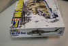 RMX85-5856 - Revell 1/48 MiL-24D Hind WWHP119769