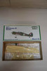 OME72167 - OMEGA Models 1/72 Hawker Hurricane II Hercules  WWHP119775