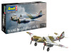 RAG03767 - Revell 1/48 Bristol Beaufighter Mk. VI
