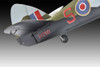 RAG03767 - Revell 1/48 Bristol Beaufighter Mk. VI