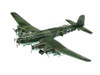 RAG03777 - Revell 1/72 Focke-Wulf Fw 200 C-5/C-8 Condor
