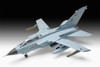 RAG05627 - 1/72 Gift Set 70 Years Bundeswehr: Aircraft