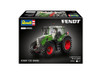 RAG07827 - Revell 1/24 Fendt 728 Vario Tractor (easy-click)