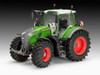 RAG07827 - Revell 1/24 Fendt 728 Vario Tractor (easy-click)