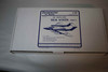 DYN4803 - Dynavector 1/48 De Havilland Sea Vixen FAW-2 WWHP119780