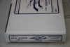 DYN4803 - Dynavector 1/48 De Havilland Sea Vixen FAW-2 WWHP119780