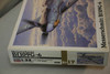 HAS08067 - Hasegawa - 1/32 Bf109G-6 WWHP119781