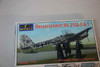 LFM7205 - LF Models 1/72 Messerschmitt Me 210A-0/A-1  WWHP119785